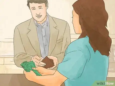 Image titled Understand Credit Card Bills Step 6