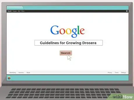 Image titled Grow Sundews Step 16