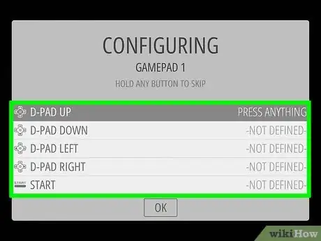 Image titled Install Retropie Step 9