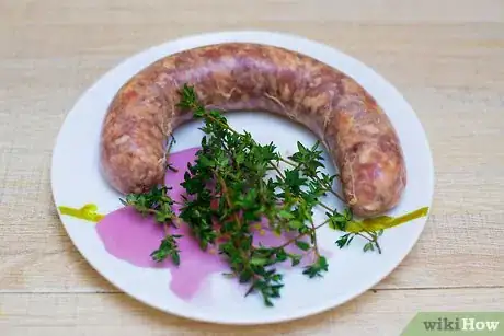 Image titled Use Marjoram Step 16