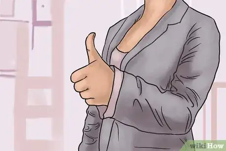 Image titled Become an F1 Driver Step 13