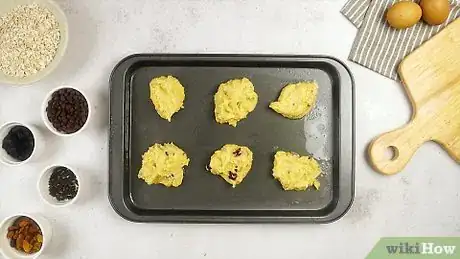 Image titled Make Rock Cakes Step 20