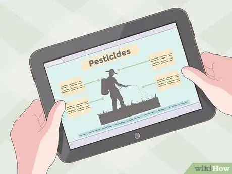 Image titled Help Protect Biodiversity Step 6