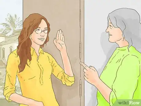 Image titled Deal With a Domineering Mother Step 16