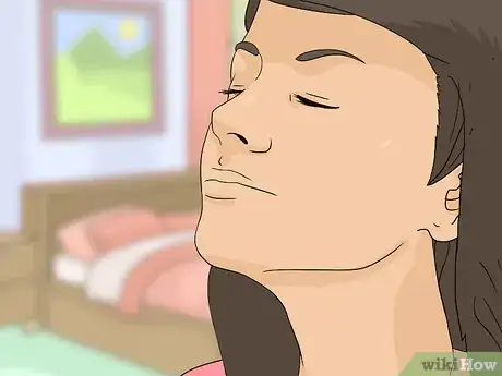 Image titled Avoid Doing Homework in the Morning Step 8