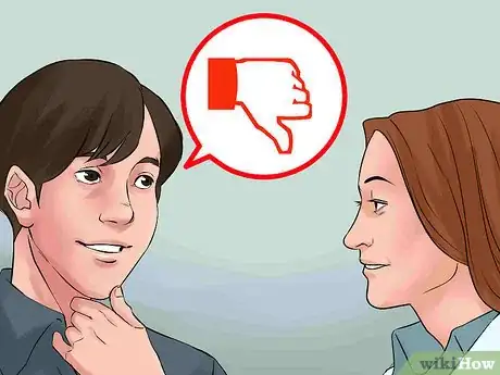 Image titled Live With Your in Laws Step 13