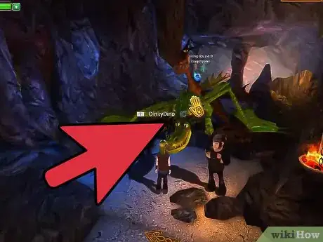 Image titled Choose Your First Dragon in School of Dragons Step 6