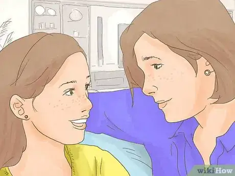 Image titled Help Your Kid Learn in a Dual Language Program Step 4