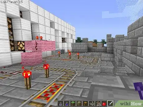 Image titled Create a Hunger Games Game in Vanilla Minecraft Step 20
