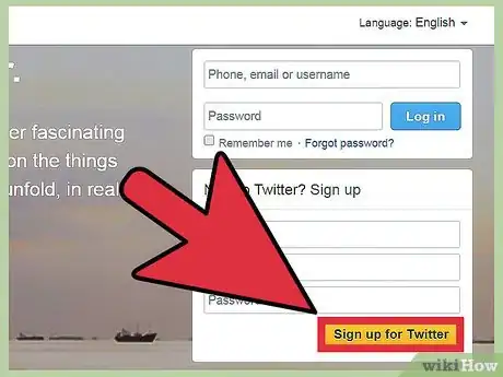 Image titled Promote a Product Using Social Networking Sites Step 4