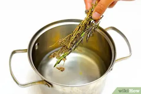 Image titled Make Earl Grey Punch Step 5