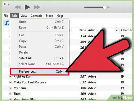 Image titled Get a Free Ringtone Step 2