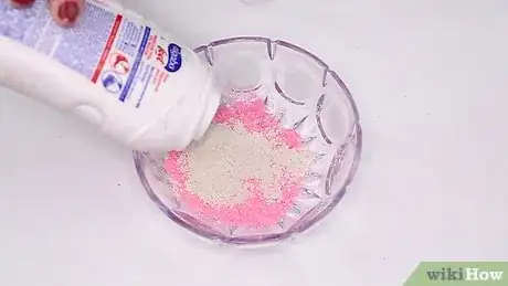 Image titled Make an Egg Smoke Bomb Step 7