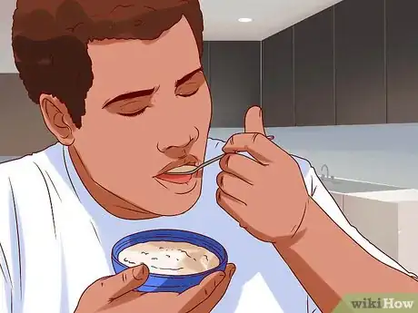 Image titled Treat Diabetic Gastroparesis Step 4