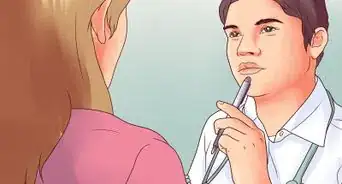 Choose a Diet That Suits You