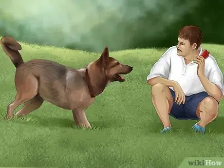 Image titled Know if You Are Ready for a Dog Step 24