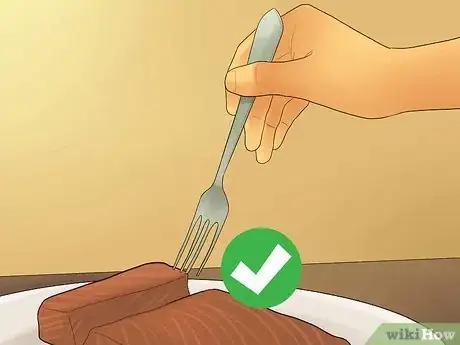 Image titled Know if Salmon Is Bad Step 11