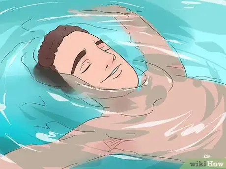 Image titled Clear Your Second Chakra Step 7