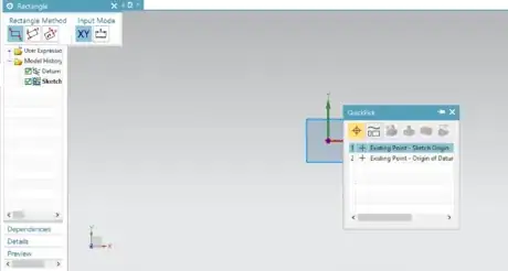 Image titled RectangleCreation.png