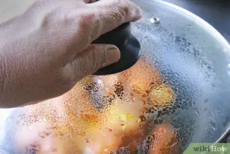 Image titled Cook Carrots Step 43