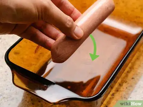 Image titled Cook Kielbasa Step 7