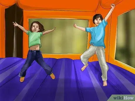 Image titled Advertise a Preschool Step 8