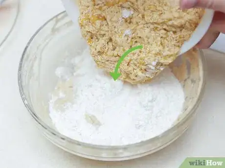 Image titled 392527 5