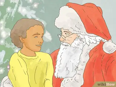 Image titled Cut Off Your in Laws Step 7