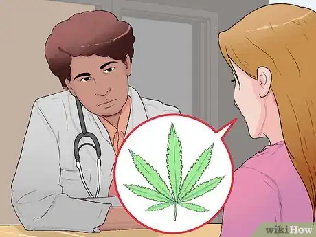 Image titled Deal with Chronic Pain Step 19