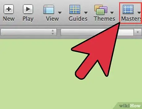 Image titled Insert an Image on Keynote Step 4