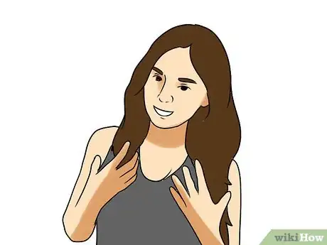 Image titled Get a Second Date Step 4