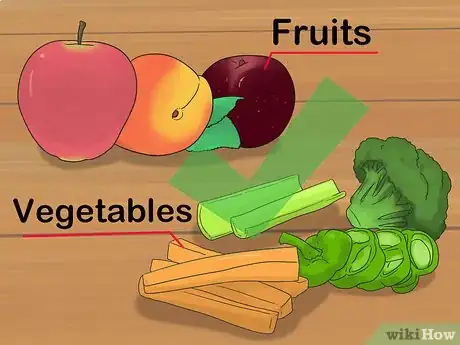 Image titled Buy Gluten Free Snacks Step 12