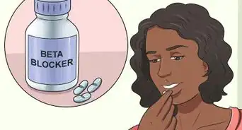 Lower Blood Pressure