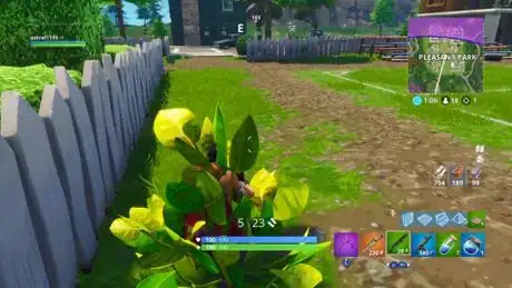 Image titled 20181007_223236