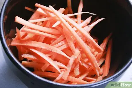 Image titled Cook Carrots Step 37