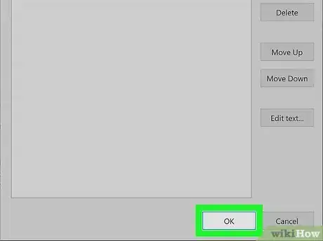 Image titled Set the Path in Java Step 7