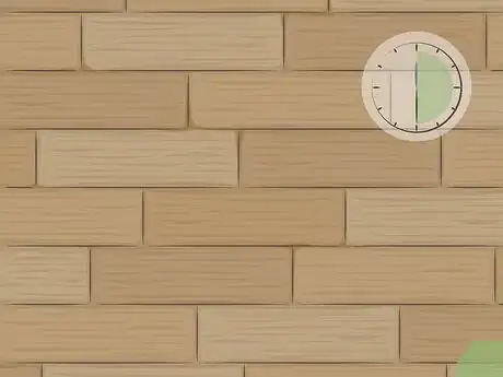 Image titled Care for a Butcher Block Countertop Step 10