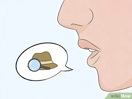 Image titled Play Mafia Step 9