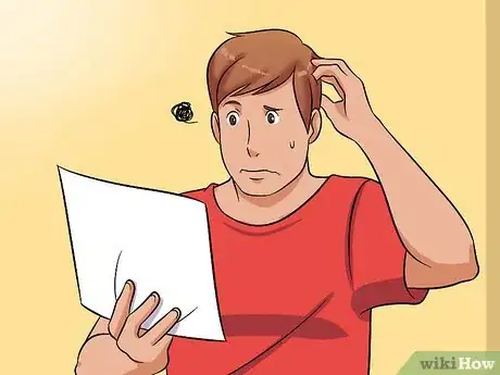 Image titled Make a Study Timetable Step 13