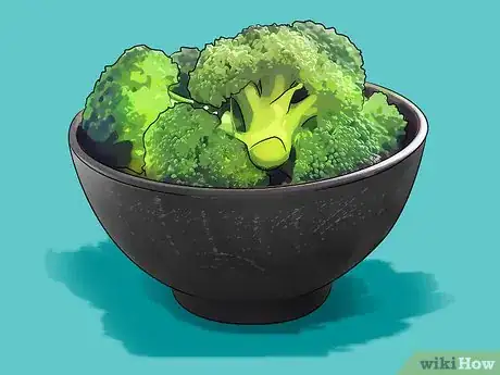 Image titled Get Rid of Eye Floaters Step 6