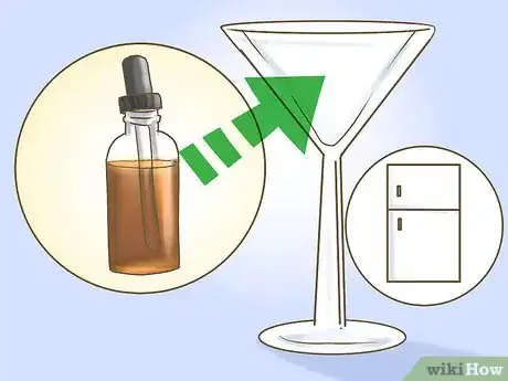 Image titled Make a Brandy Manhattan Step 4