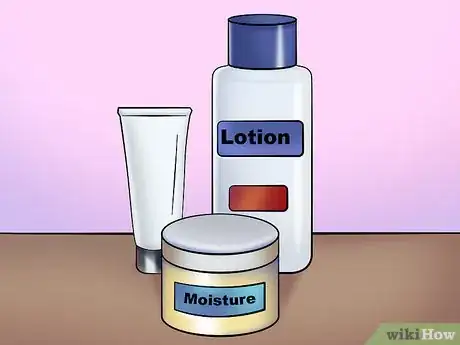 Image titled Create a Spa Kit Step 7