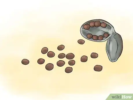 Image titled Grow Swamp Hibiscus Step 4