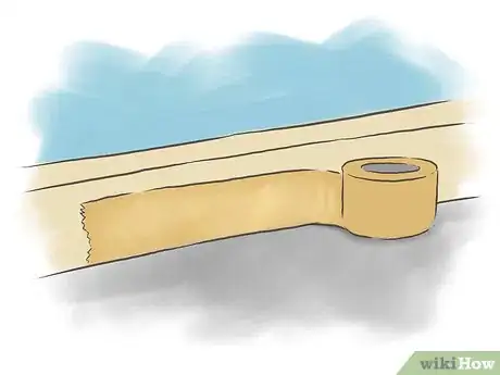 Image titled Paint Your Basement Floor Step 3