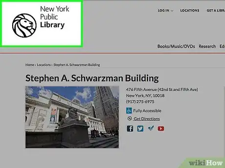 Image titled Avoid False Information on the Internet Step 3