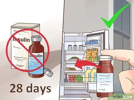 Image titled Give Yourself Insulin Step 35