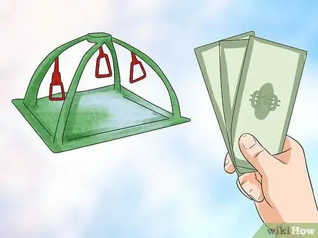 Image titled Encourage Your Baby to Build Finger Muscles Step 8