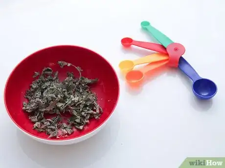 Image titled Infuse Herbs Step 12