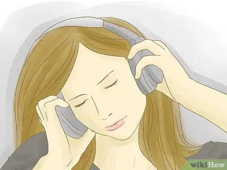 Image titled Enjoy Progressive Rock Step 6