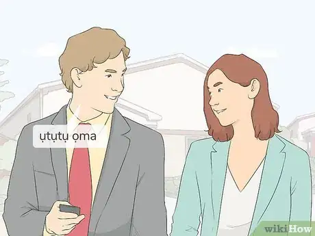 Image titled Speak the Igbo Language Step 11